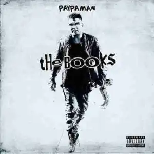 The Books BY Paypaman